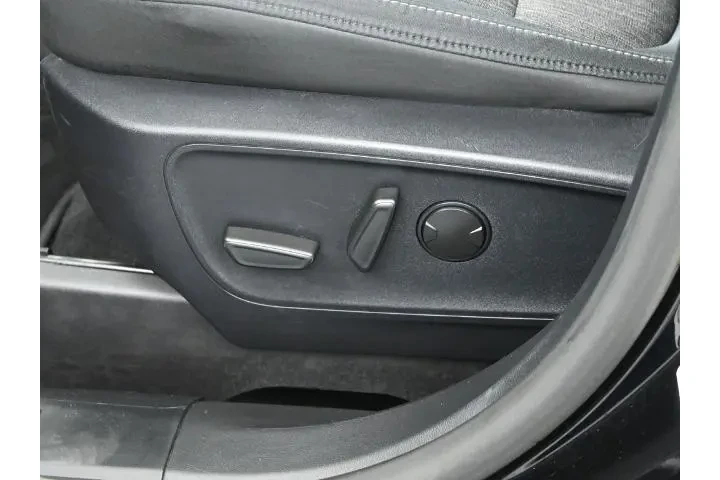 $26000 : Ford Bronco Sport 2023 AWD B image 10