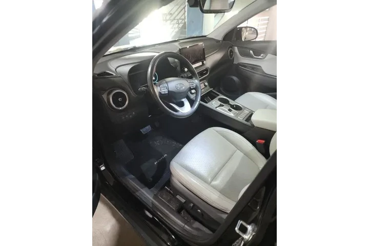 $20591 : Hyundai KONA Electric 2023 L image 6