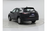 $25998 : Honda HR-V 2025 AWD LX 4dr C thumbnail