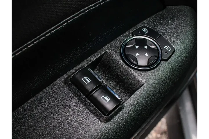 $27240 : Ford Mustang 2021 GT 2dr Fas image 10