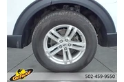 $33000 : Ford Explorer 2023 AWD XLT 4 thumbnail