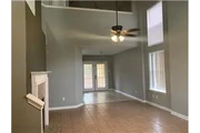 $1500 : Rental property with 3 bedro thumbnail