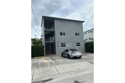 Apartamento en pequena Habana