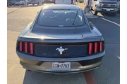 $18679 : Ford Mustang 2016 V6 2dr Fas thumbnail