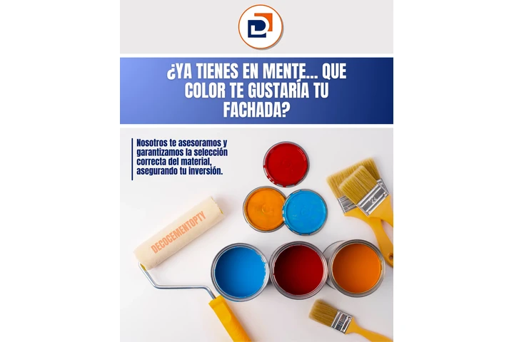 Presencia aérea: PINTURA PTY image 1