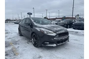 $14062 : Ford Focus 2017 ST 4dr Hatch thumbnail