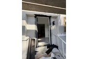 Stucco new or re stucco thumbnail