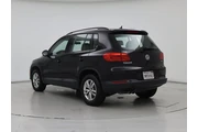 $12998 : Volkswagen Tiguan 2016 2.0T thumbnail