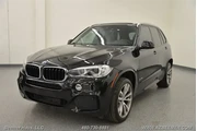 $14998 : BMW X5 2017 AWD xDrive35i 4d thumbnail