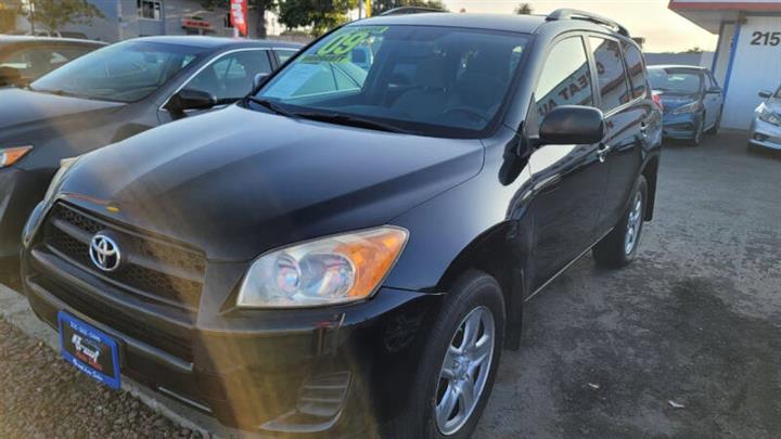 $8995 : 2009 RAV4 image 2