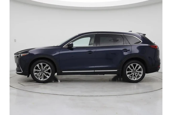 $22998 : Mazda CX-9 2018 AWD Grand To image 3