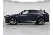 $22998 : Mazda CX-9 2018 AWD Grand To thumbnail