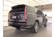 $51670 : 2021 CADILLAC Escalade ESV Pr thumbnail