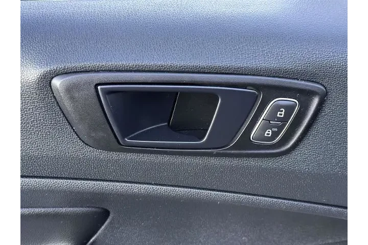 $20990 : Ford EcoSport 2021 AWD SES 4 image 6