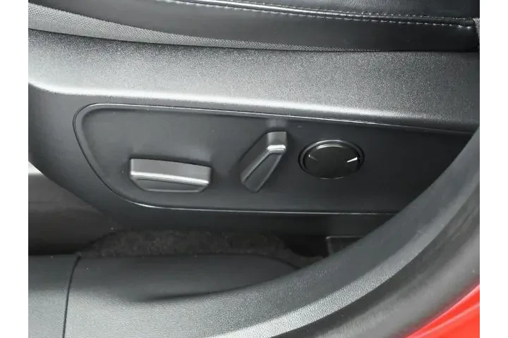 $27500 : Ford Escape Hybrid 2025 ST-L image 10