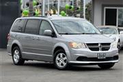 $8999 : 2013 Grand Caravan thumbnail