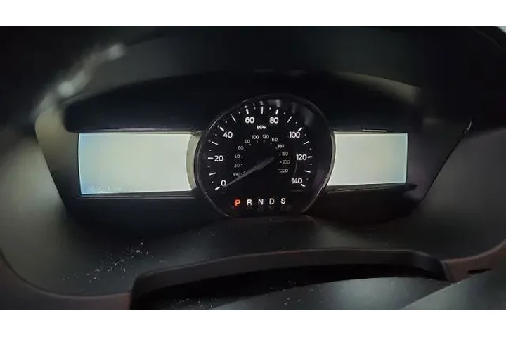 $18345 : Ford Explorer 2017 AWD Sport image 6