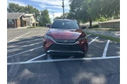 $24999 : 2021 Venza XLE thumbnail