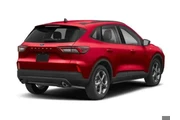 $24599 : Ford Escape 2025 ST-Line 4dr thumbnail