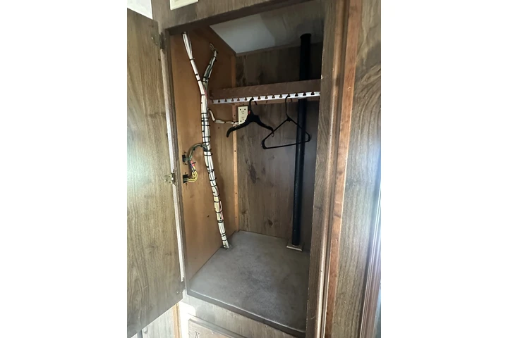 $1000 : Renta de traila image 8