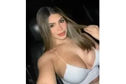 (818)278-2154 Van Nuys en Los Angeles