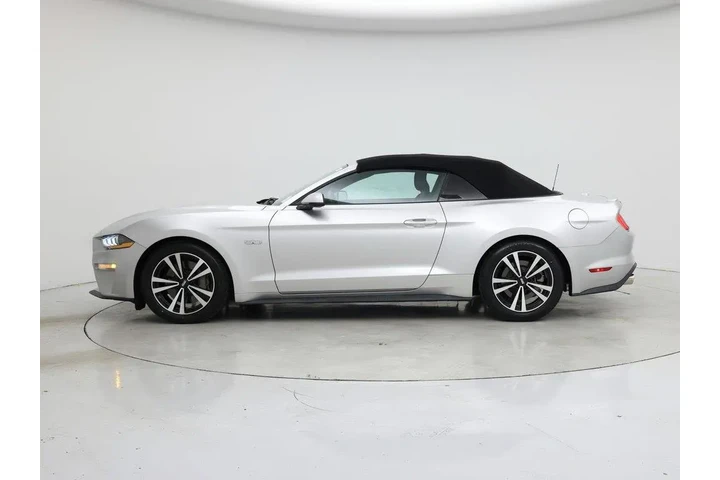 $25998 : Ford Mustang 2019 GT Premium image 3