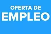 Está buscando empleo en Los Angeles