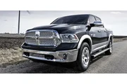Ram 1500 2013 4x2 Tradesman en Houston