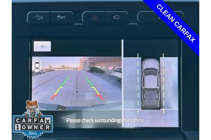 $29995 : Ford F-150 2020 4x4 XL 4dr S image 8