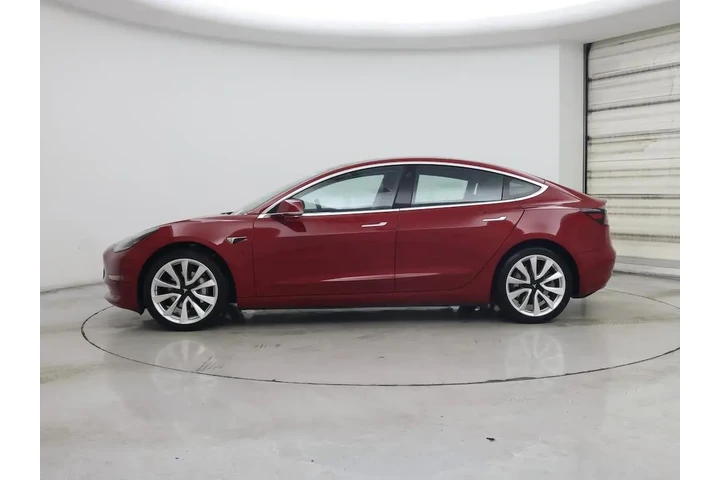 $22998 : Tesla Model 3 2019 Standard image 3
