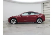 $22998 : Tesla Model 3 2019 Standard thumbnail