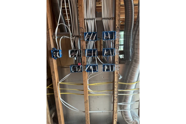 Electricista image 2
