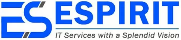 Espirit Technologies image 1