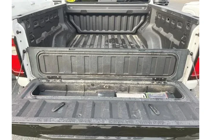 $39216 : GMC Canyon 2024 4x4 Elevatio image 5