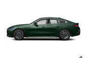 $39943 : BMW 4 Series 2023 AWD 430i x thumbnail