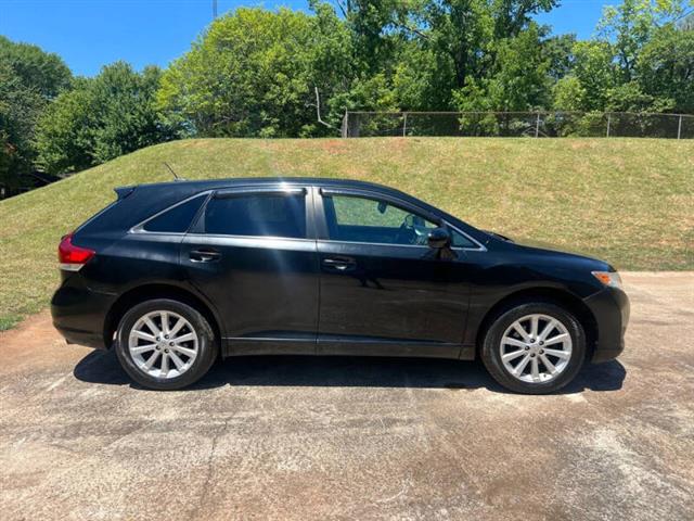 $12000 : 2012 Venza LE image 6