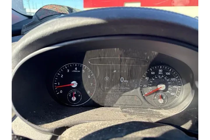 $11500 : Kia Sorento 2018 LX 4dr SUV image 8