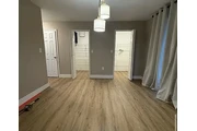 $1600 : NEW CONCRETE TILE ROOF! thumbnail