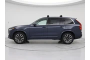 $39998 : Volvo XC90 2022 AWD T6 Momen thumbnail