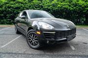 $26000 : 2016 PORSCHE MACAN thumbnail