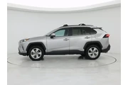 $33998 : Toyota RAV4 Hybrid 2021 AWD thumbnail