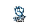 Daniel's Detailing en Phoenix