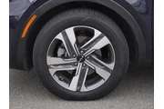 $31944 : Kia Sorento Plug-In Hybrid 2 thumbnail