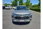 $25995 : Chevrolet Trailblazer 2025 4 thumbnail
