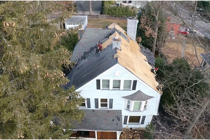 A1 QUALITY ROOFING image 2