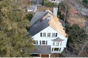 A1 QUALITY ROOFING thumbnail