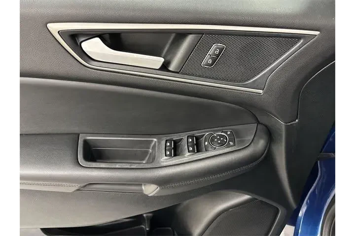 $24250 : Ford Edge 2022 AWD SEL 4dr C image 5