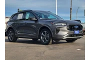 Ford Escape 2023 AWD ST-Line en Orange County