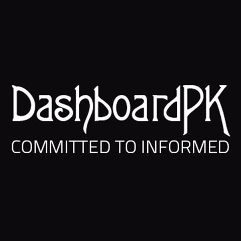 DashboardPK: image 1