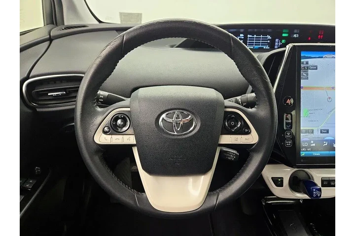 $20998 : Toyota Prius Prime 2018 Adva image 10